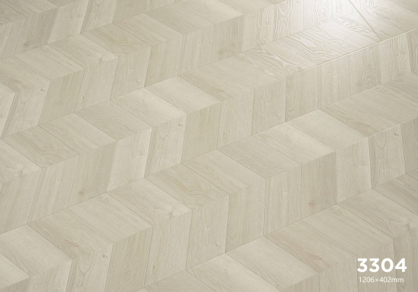 Ламинат MostFloor Excellent 3304 Бирмингем